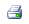 Print this page